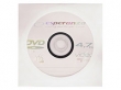 Esperanza DVD-R papírtokos írható DVD